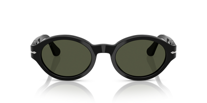 PERSOL PO3378S LORIS 95/31 53