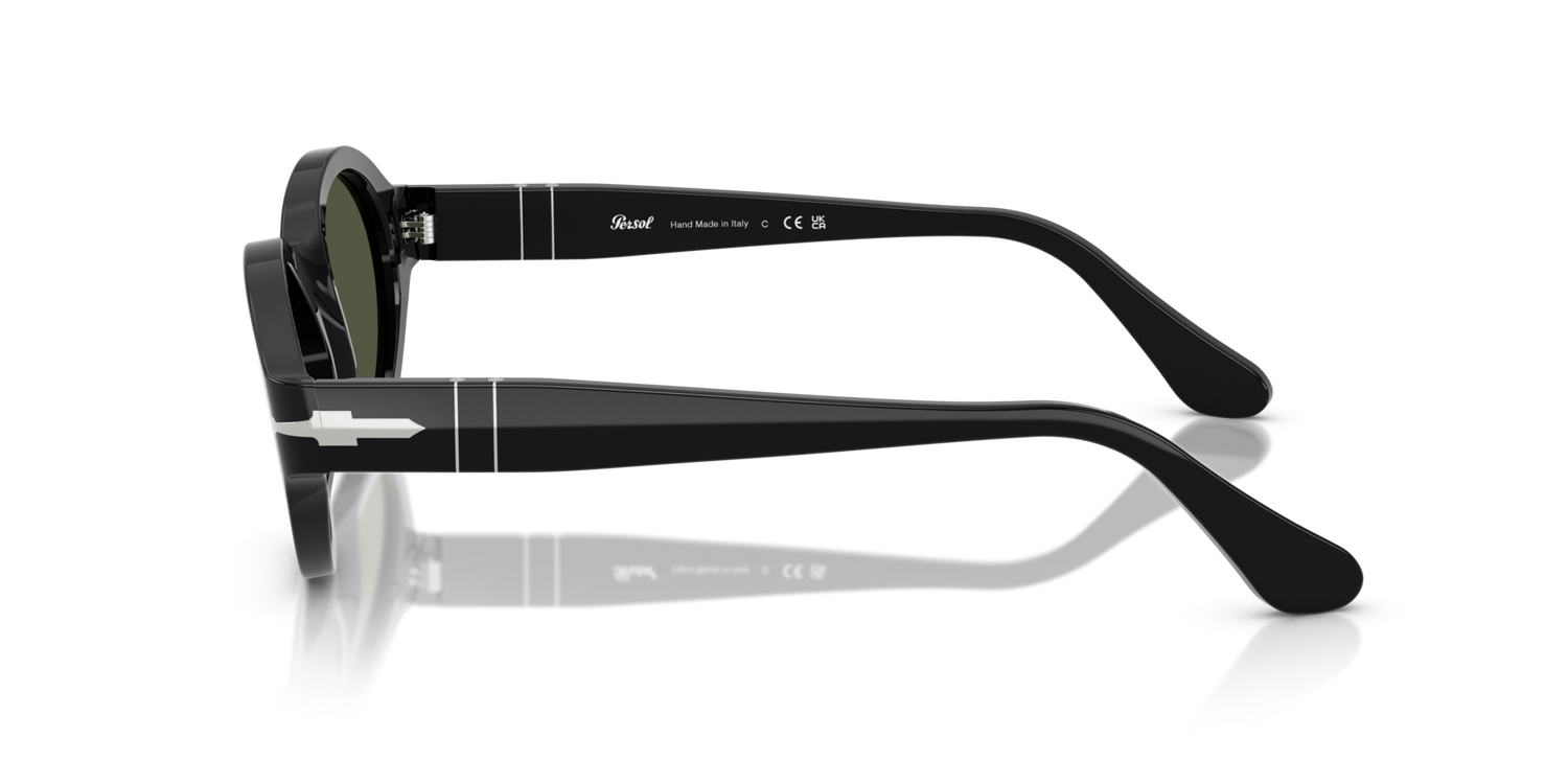 PERSOL PO3378S LORIS 95/31 53