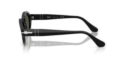 PERSOL PO3378S LORIS 95/31 53