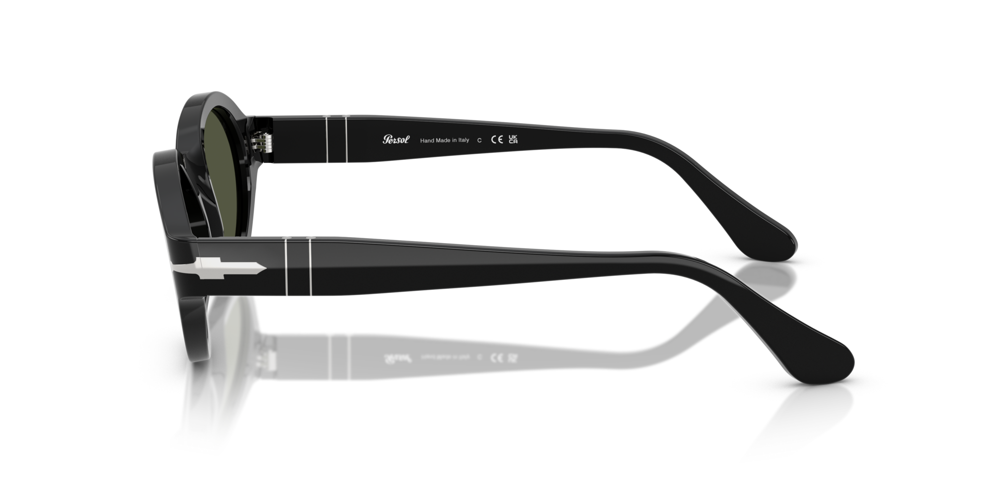 PERSOL PO3378S LORIS 95/31 51