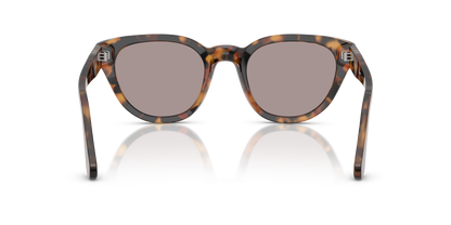 PERSOL PO3379S 105253 51