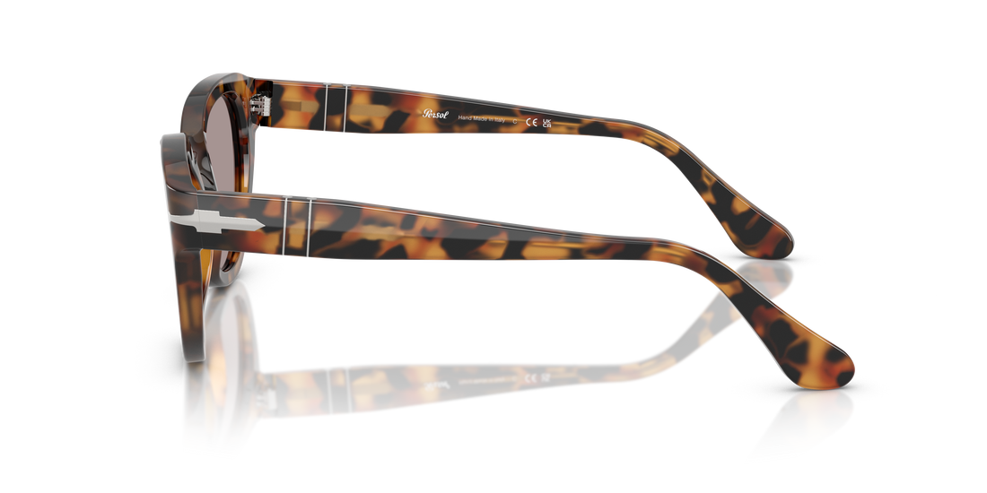 PERSOL PO3379S 105253 54