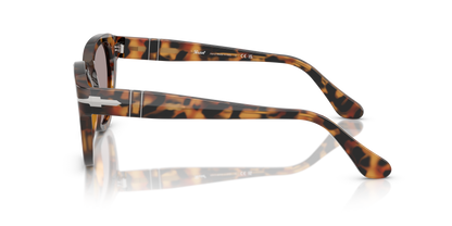 PERSOL PO3379S 105253 54