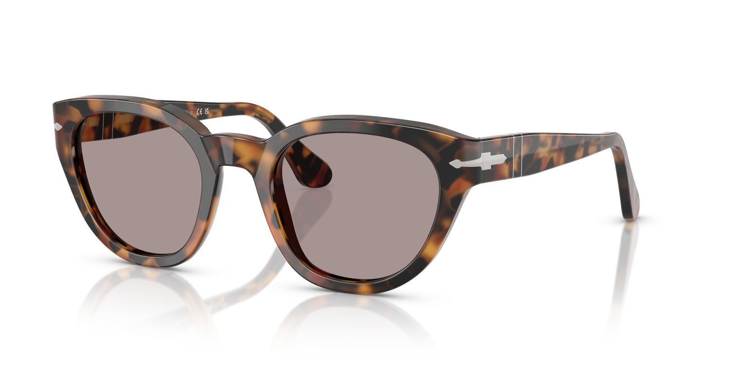 PERSOL PO3379S 105253 51