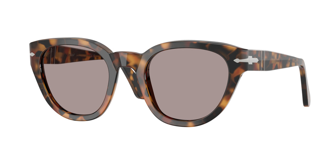 PERSOL PO3379S 105253 54