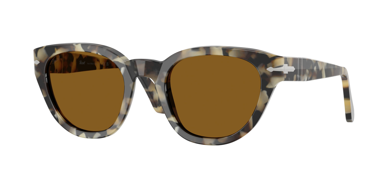 PERSOL PO3379S 107133 54