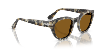 PERSOL PO3379S 107133 54