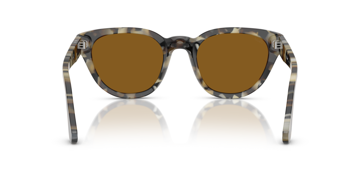 PERSOL PO3379S 107133 51