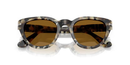 PERSOL PO3379S 107133 54