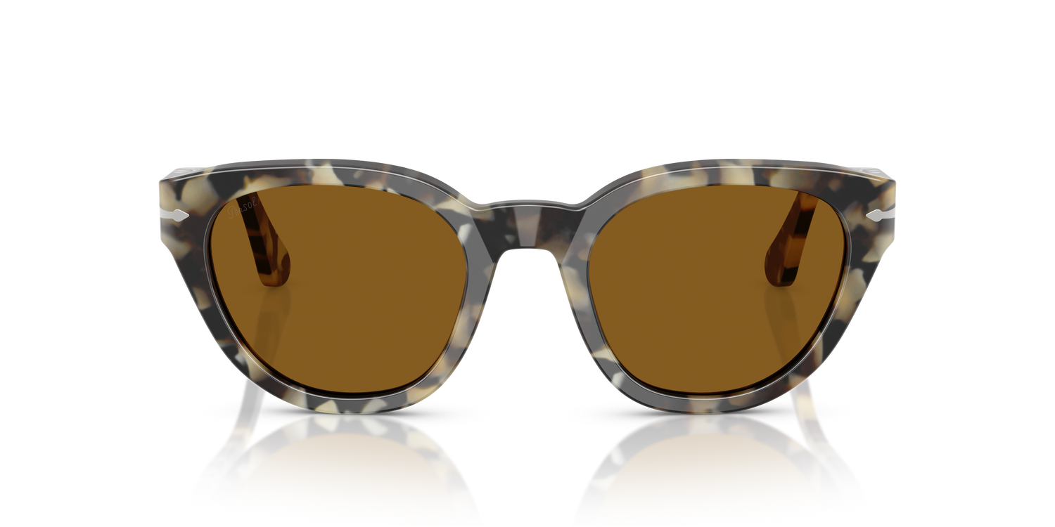 PERSOL PO3379S 107133 54