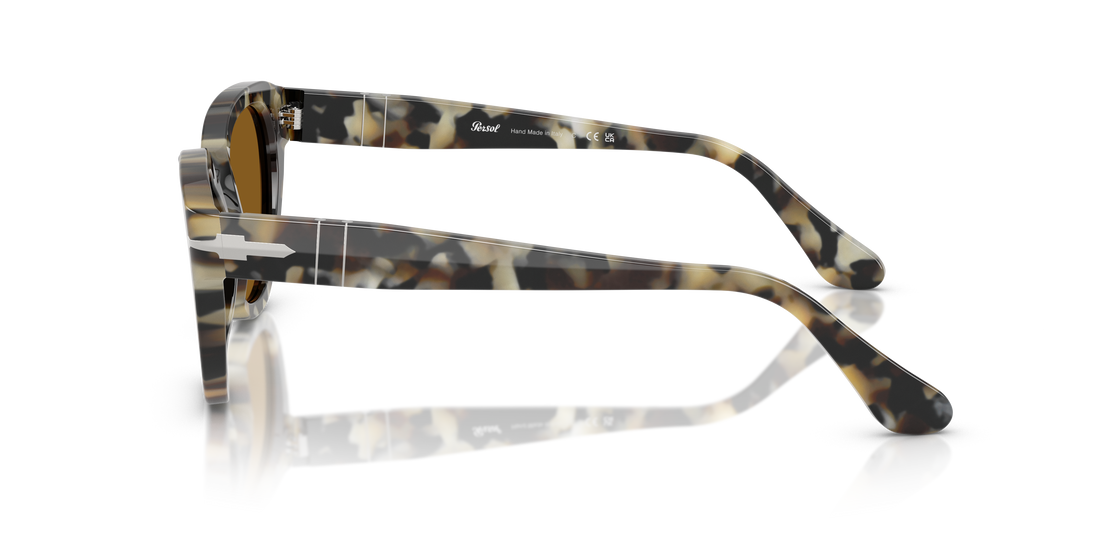 PERSOL PO3379S 107133 54