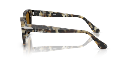 PERSOL PO3379S 107133 54