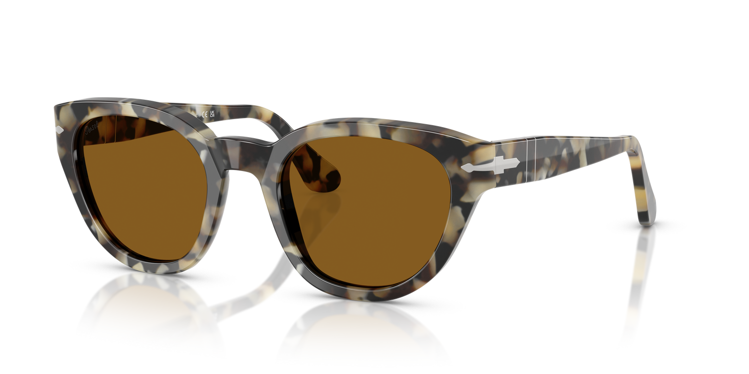 PERSOL PO3379S 107133 54