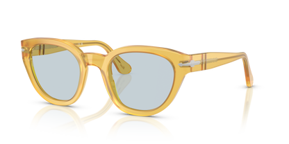 PERSOL PO3379S 204/56 51