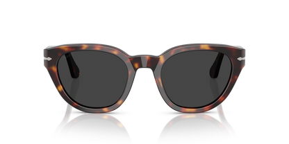 PERSOL PO3379S 24/48 51