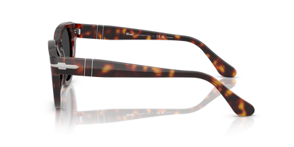 PERSOL PO3379S 24/48 54