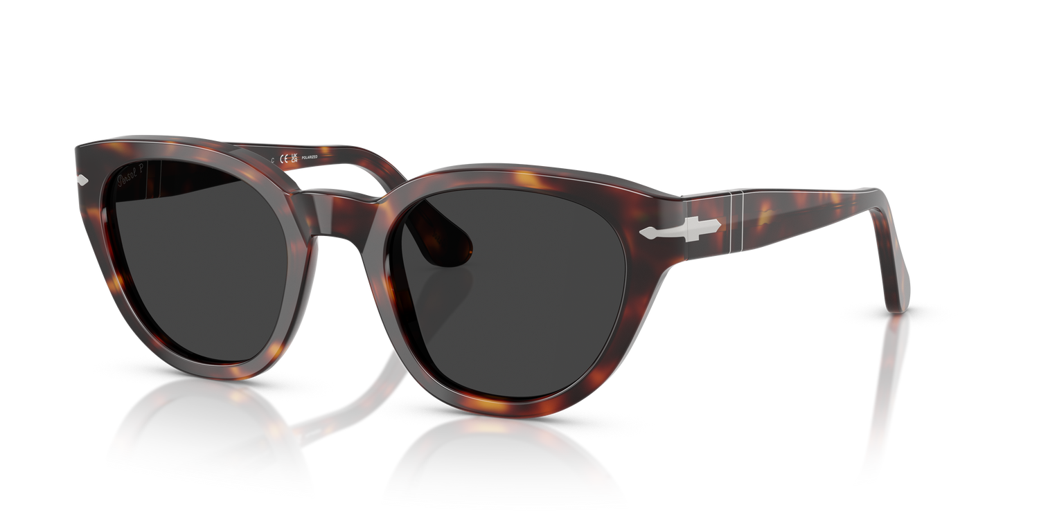 PERSOL PO3379S 24/48 54