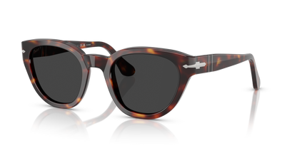 PERSOL PO3379S 24/48 54