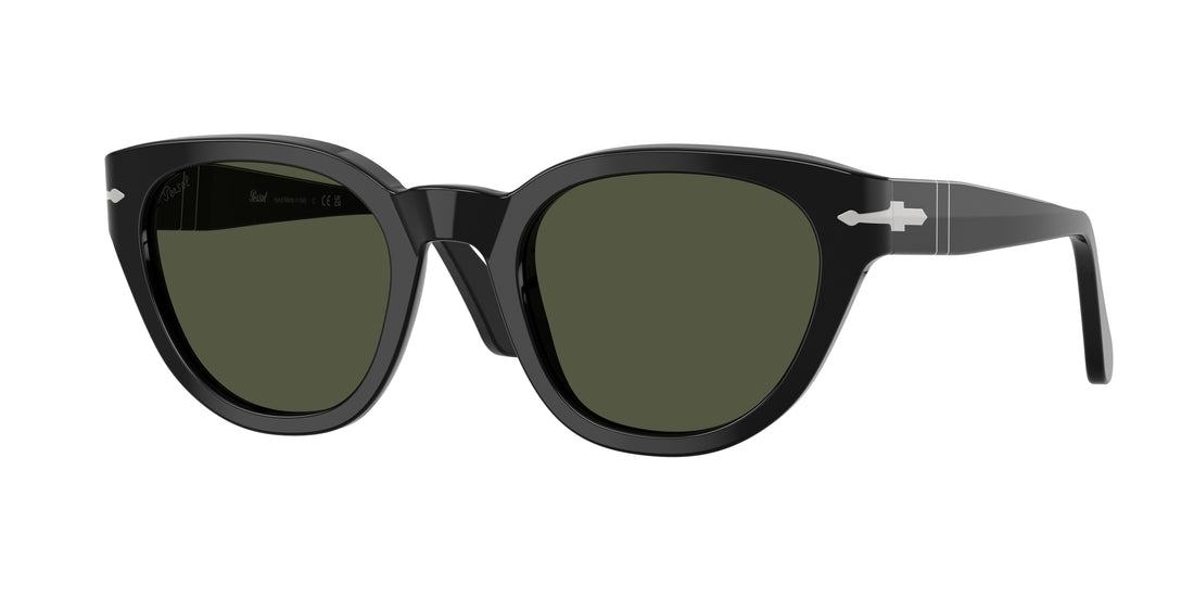 PERSOL PO3379S 95/31 54