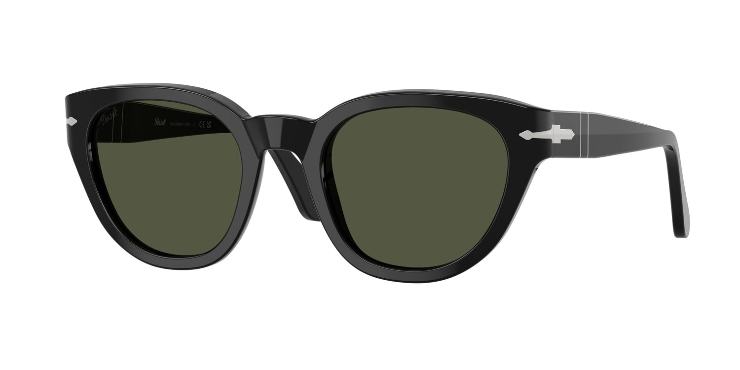 PERSOL PO3379S 95/31 54