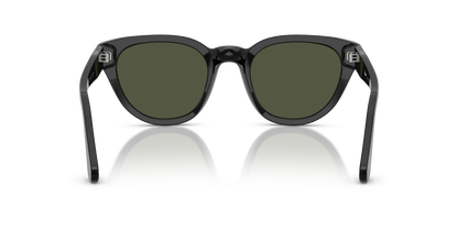 PERSOL PO3379S 95/31 51