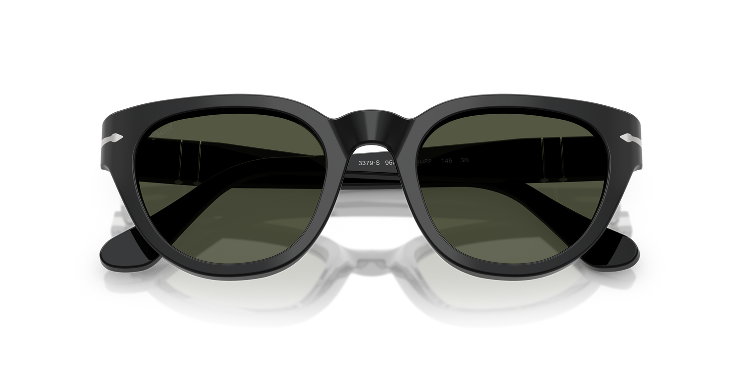 PERSOL PO3379S 95/31 51