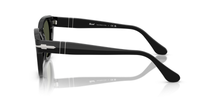 PERSOL PO3379S 95/31 54