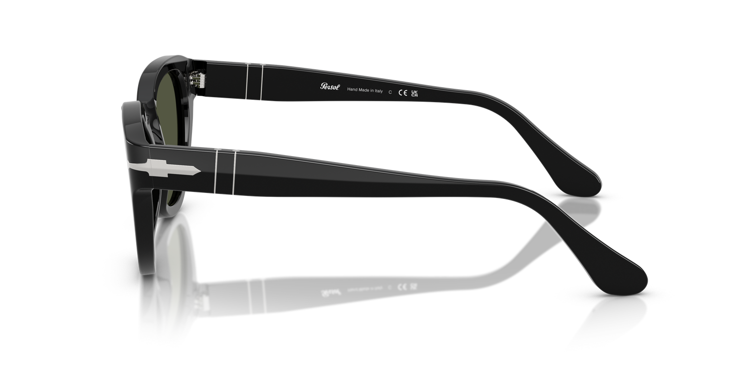 PERSOL PO3379S 95/31 51