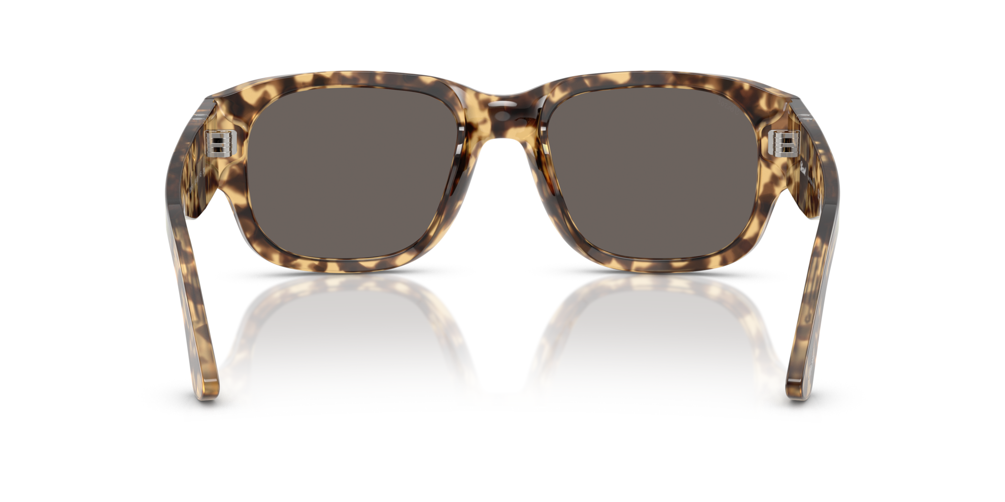 PERSOL PO3380S 1056B1 55