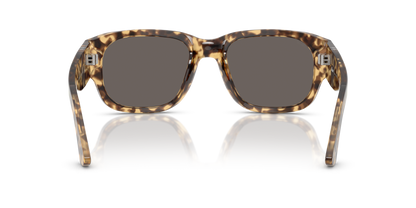 PERSOL PO3380S 1056B1 52