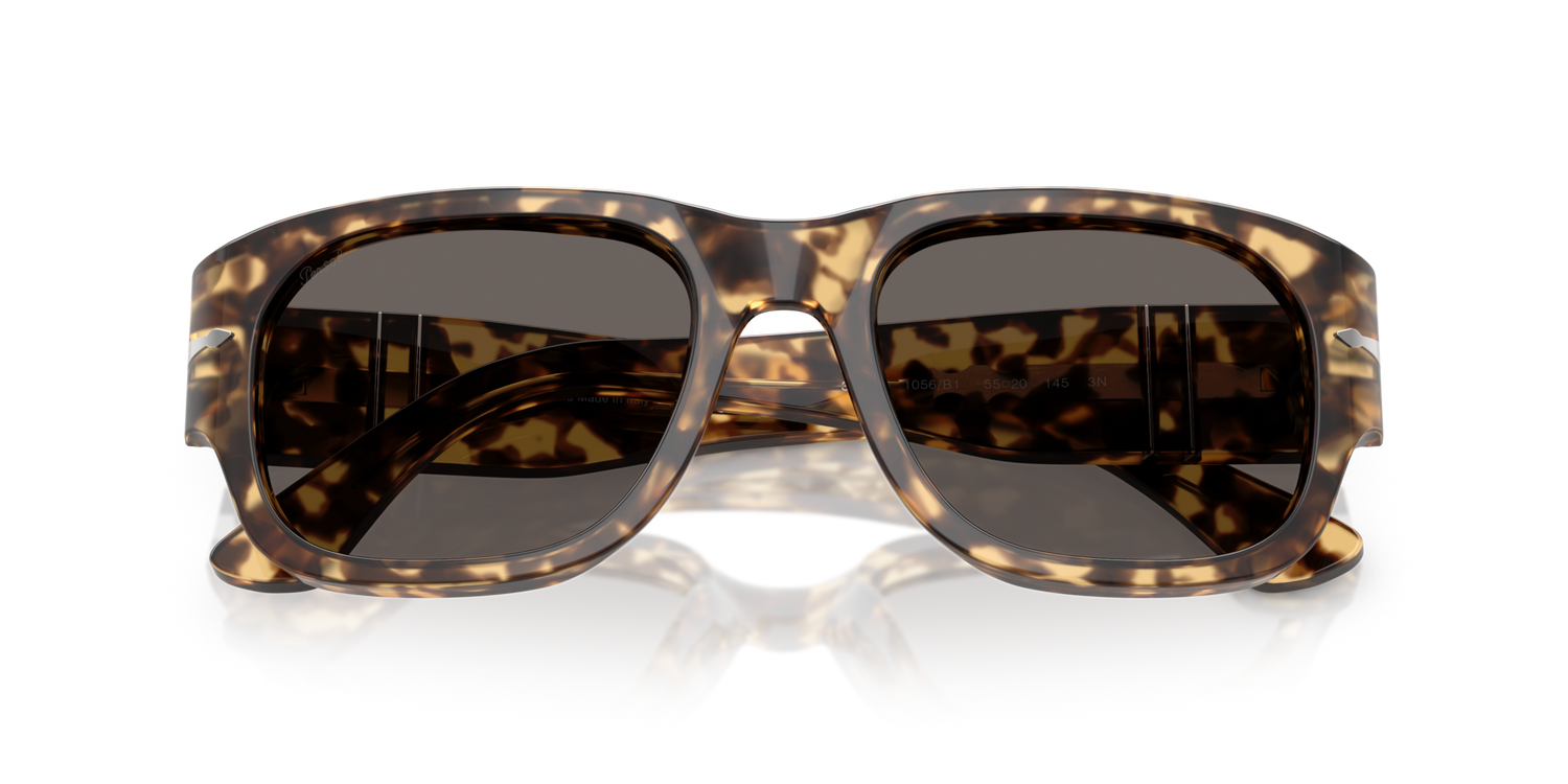 PERSOL PO3380S 1056B1 55