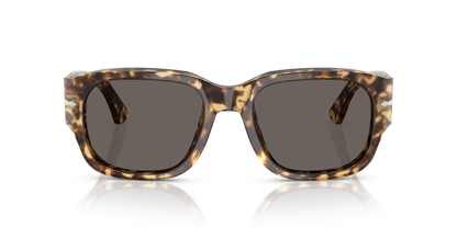 PERSOL PO3380S 1056B1 52