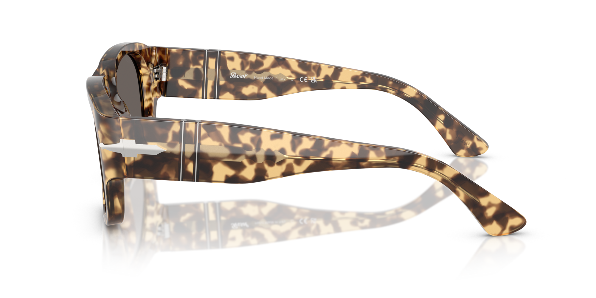 PERSOL PO3380S 1056B1 55