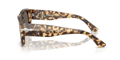 PERSOL PO3380S 1056B1 55