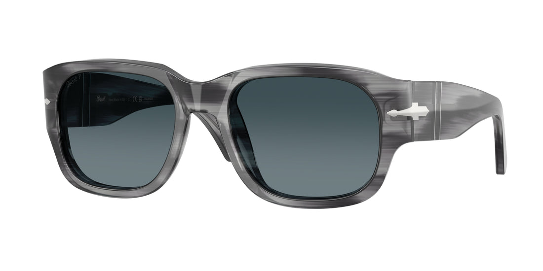 PERSOL PO3380S 1192S3 55