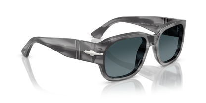 PERSOL PO3380S 1192S3 52