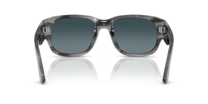 PERSOL PO3380S 1192S3 52