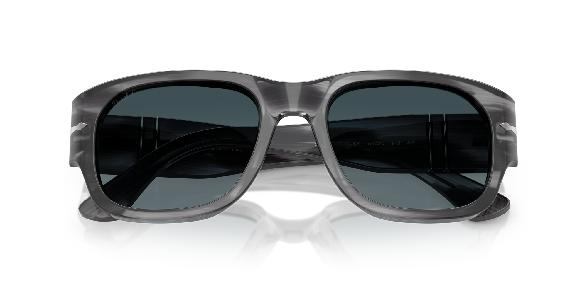 PERSOL PO3380S 1192S3 55