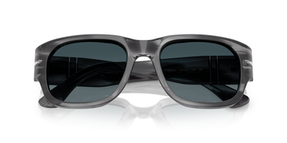 PERSOL PO3380S 1192S3 52