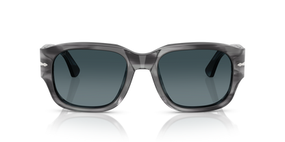 PERSOL PO3380S 1192S3 55