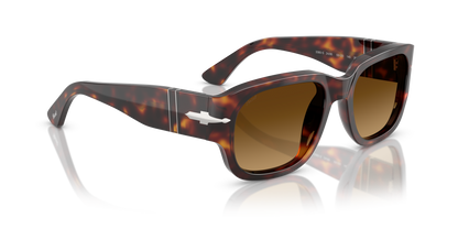 PERSOL PO3380S 24/85 55