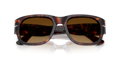 PERSOL PO3380S 24/85 52