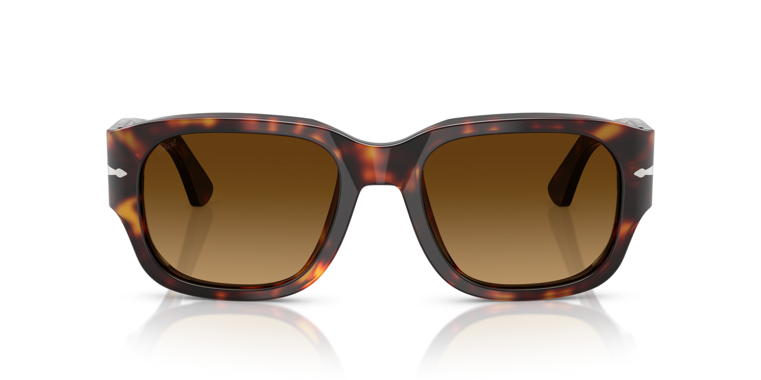 PERSOL PO3380S 24/85 52