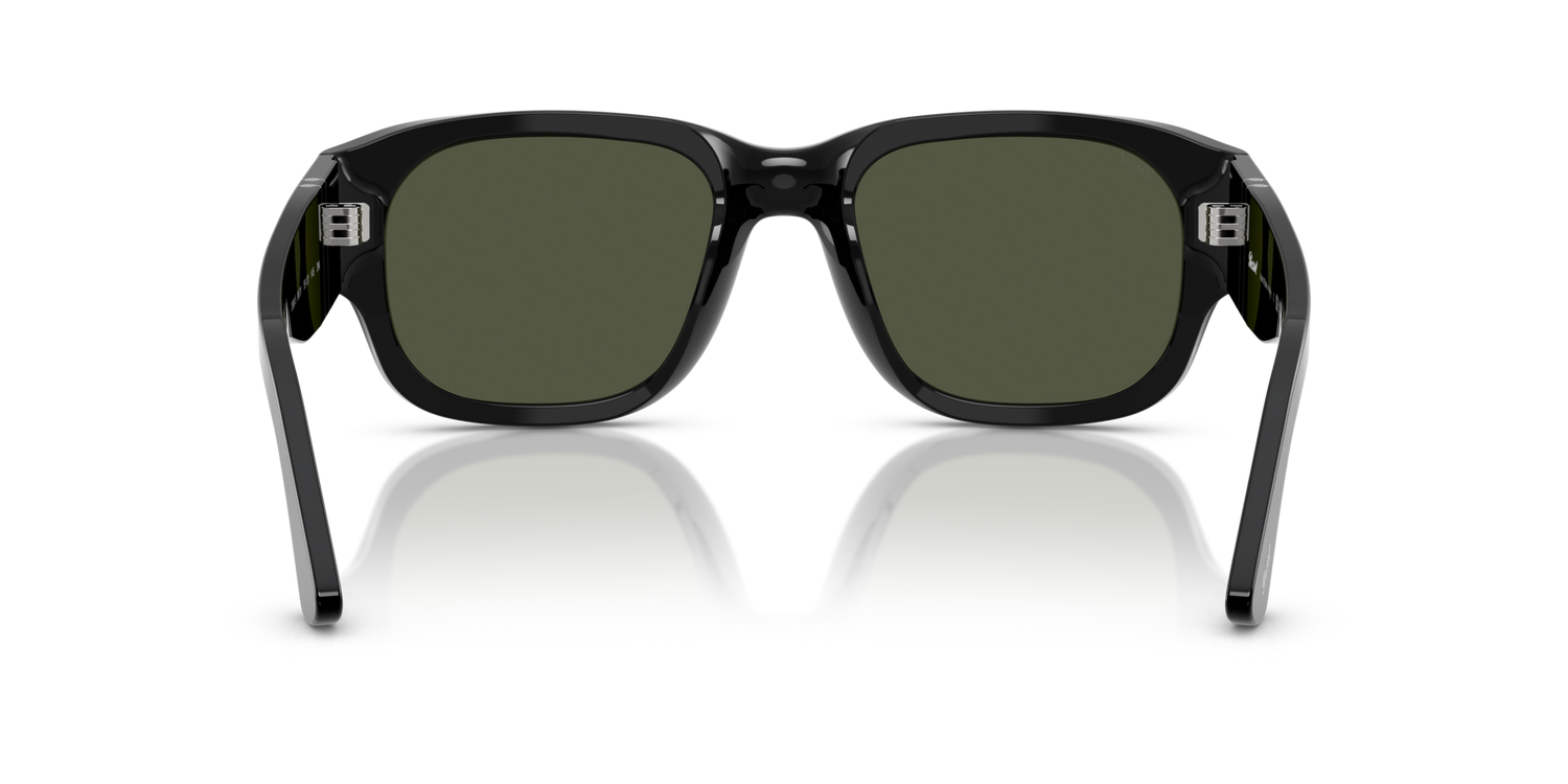 PERSOL PO3380S 95/31 52