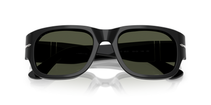 PERSOL PO3380S 95/31 55