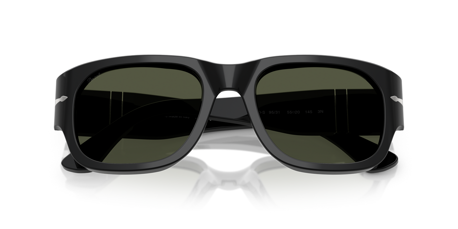 PERSOL PO3380S 95/31 52