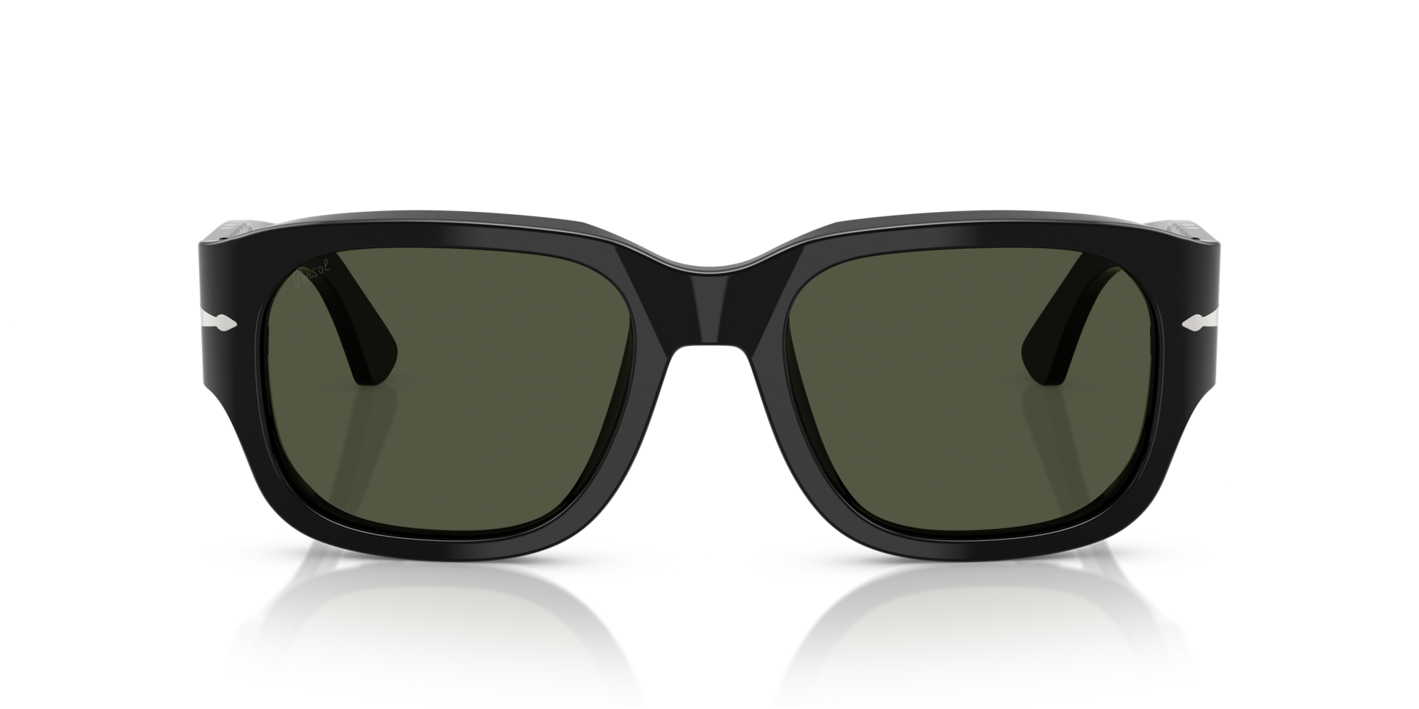 PERSOL PO3380S 95/31 55