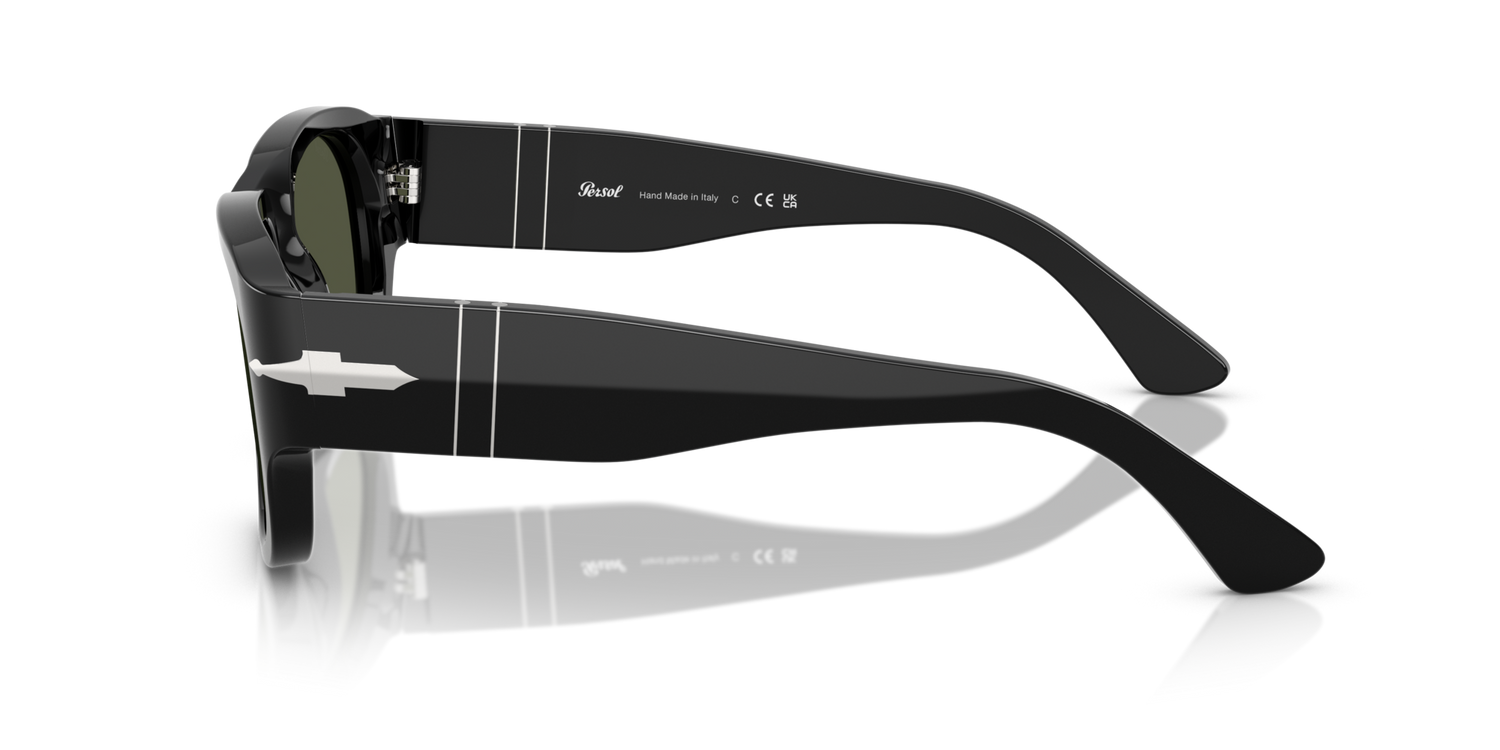 PERSOL PO3380S 95/31 52