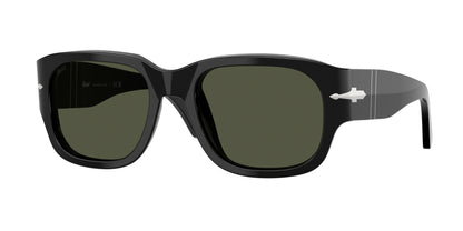 PERSOL PO3380S 95/31 52