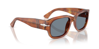 PERSOL PO3380S 96/56 55